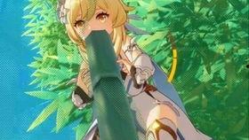 吃瓜吐槽园,揭秘娱乐圈背后的那些事儿