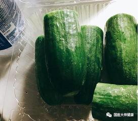 天天吃瓜吃新鲜的瓜,天天吃瓜，新鲜瓜果不间断