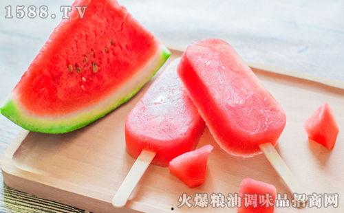 腹泻可以吃拉瓜吗,拉瓜能否成为缓解良方？