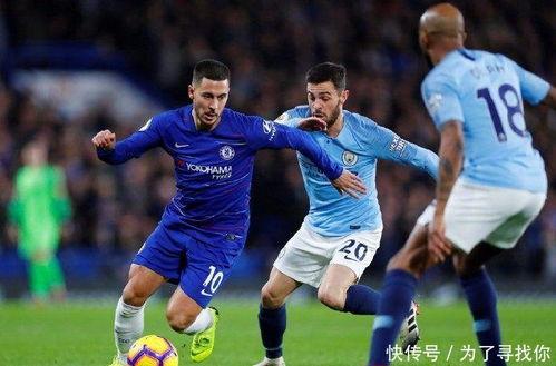 切尔西吃瓜,揭秘豪门背后的“吃瓜”故事