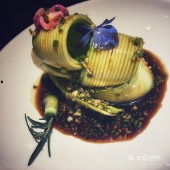 胡芦瓜花如何吃,探索美味与营养的完美结合