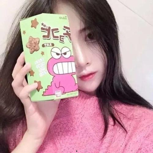 吃瓜小熊韩国女生,揭秘韩国女生的时尚与生活