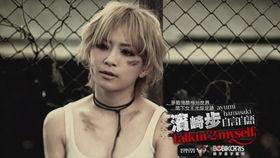 无辜吃瓜小说全集,揭秘小说世界中的奇幻冒险与情感纠葛