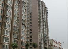 汇嘉园吃瓜,揭秘背后真相与网友热议