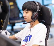 外国吃鸡女主播大瓜,大瓜背后的真相揭秘