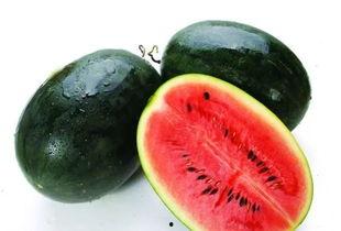 吃瓜支线怎么激发,解锁娱乐世界的趣味攻略