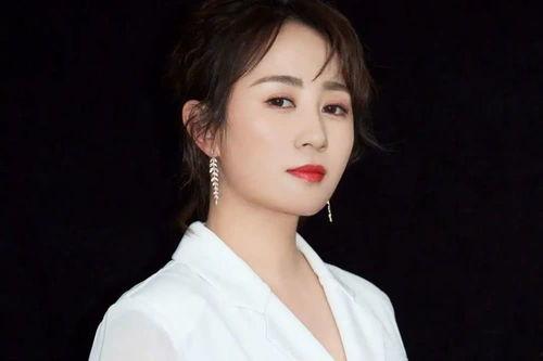 马丽吃瓜小表妹,揭秘娱乐圈幕后故事