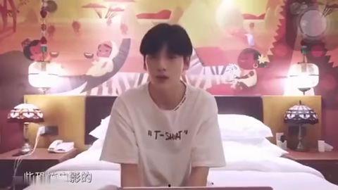 沐莹莹吃瓜视频,揭秘娱乐圈幕后故事