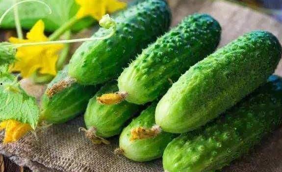 火爆的吃瓜视频大全,揭秘娱乐圈幕后真相