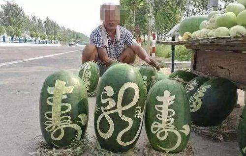 吃瓜淄博,探寻美食与文化的独特魅力