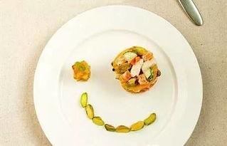 老司鸡吃瓜,揭秘娱乐圈幕后真相