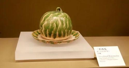 回古代吃瓜小说,古风吃瓜日常记