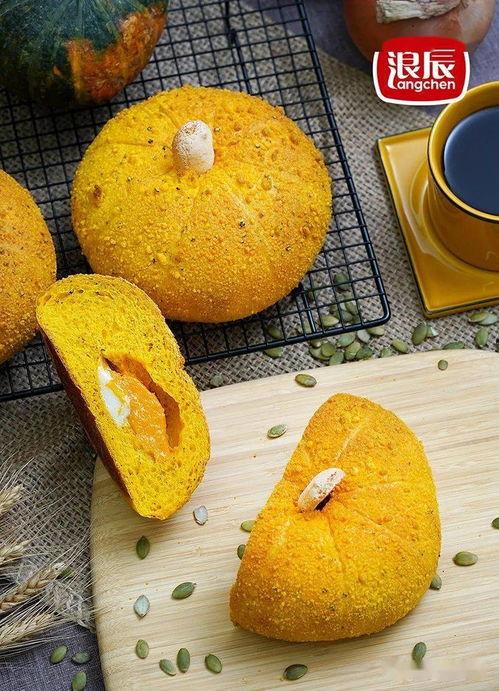 q吃瓜群,网络舆论场中的“瓜田”奇观