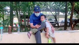 缅甸最近吃瓜视频,揭秘当地生活百态