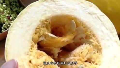 拉丝吃瓜,揭秘娱乐圈幕后故事