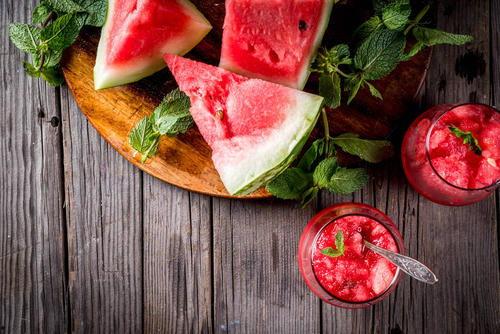 吃瓜扒料,吃瓜扒料，带你领略明星幕后故事