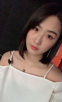 涵涵吃瓜酱,揭秘娱乐圈幕后故事