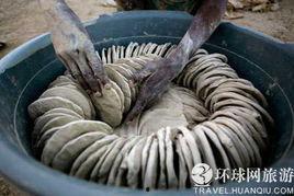 吃土瓜可以吃巧克力吗