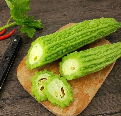 舜宇吃瓜,揭秘娱乐圈背后的那些事儿