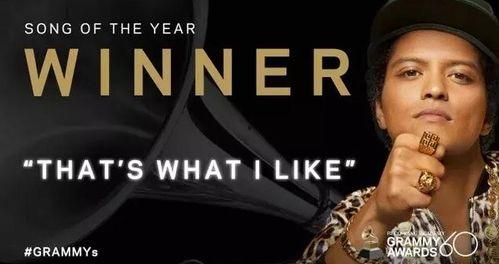 火星哥吃瓜,揭秘娱乐圈背后的那些事儿