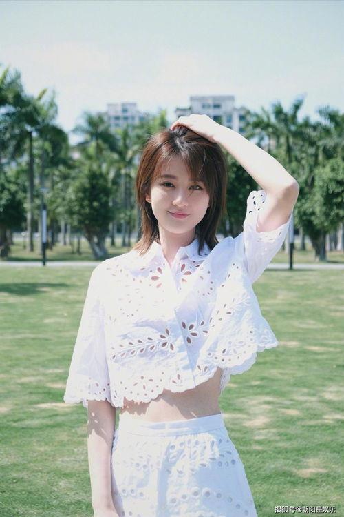 吃瓜的小琳,揭秘娱乐圈那些事儿