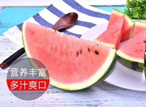 梦吃土瓜,探寻记忆深处的味蕾之旅