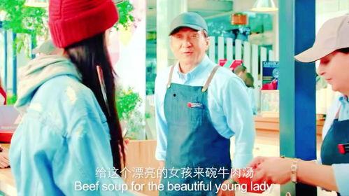 校园打架吃瓜视频,一场打架视频引发的校园热议