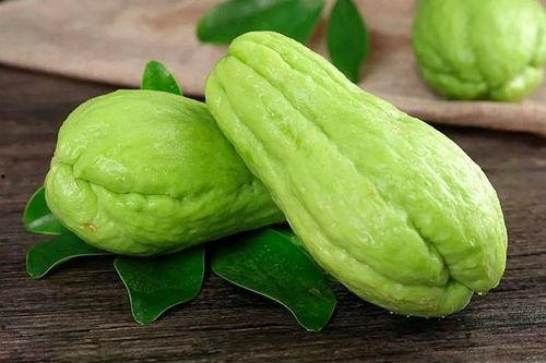 吃瓜的六六,揭秘娱乐圈背后的那些事儿