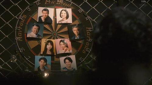 年度吃瓜排行榜,盘点娱乐圈最热话题与明星