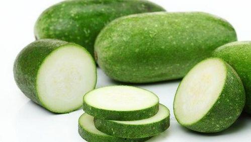 佛手瓜来月经吃