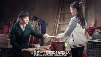 吃瓜群众影视剪辑