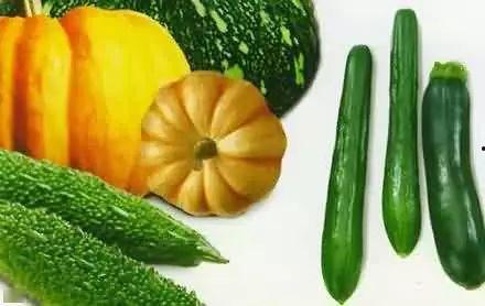 乡民吃瓜,吃瓜群众的趣味生活