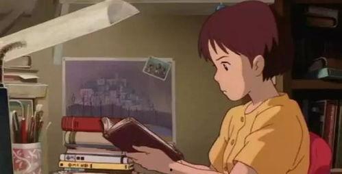 舍友蒙眼吃瓜,一场舍友间的趣味挑战