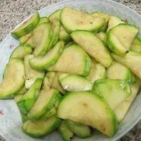 吃瓜不用这么麻烦,告别繁琐