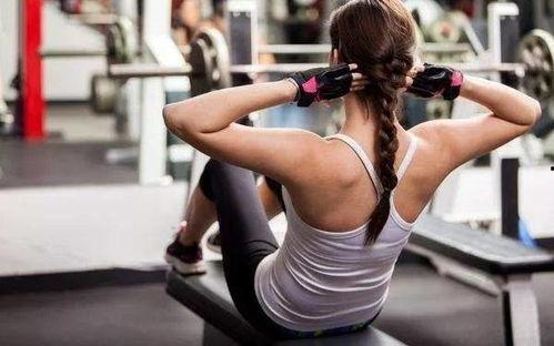 健身小徐吃瓜,揭秘健身与休闲的完美平衡