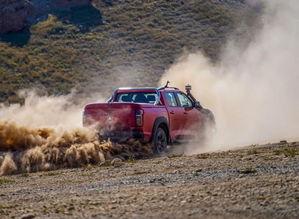 长城炮吃瓜,揭秘汽车界的“吃瓜群众”现象