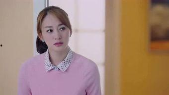 素人在综艺吃瓜,素人吃瓜大揭秘，笑料百出引热议