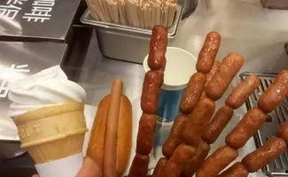 宜家都吃瓜吗,揭秘家居巨头背后的社交奥秘