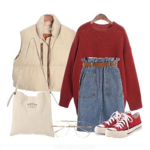 吃瓜红色上衣,揭秘娱乐圈的幕后风云