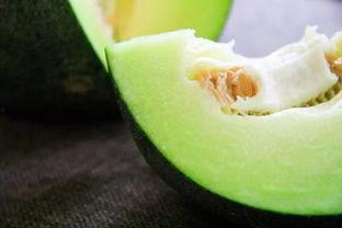 雅美蝶吃瓜,揭秘娱乐圈的甜蜜与苦涩